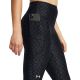 UNDER ARMOUR Helanke armour aop ankle leg W - 1365338-004