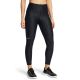 UNDER ARMOUR Helanke armour aop ankle leg W - 1365338-004