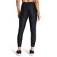 UNDER ARMOUR Helanke armour aop ankle leg W - 1365338-004