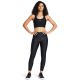 UNDER ARMOUR Helanke armour aop ankle leg W - 1365338-004