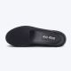 SKECHERS Patike slip-ins on-the-go flex astonish W - 136542-BBK