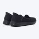 SKECHERS Patike slip-ins on-the-go flex astonish W - 136542-BBK
