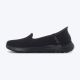 SKECHERS Patike slip-ins on-the-go flex astonish W - 136542-BBK