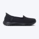 SKECHERS Patike slip-ins on-the-go flex astonish W - 136542-BBK