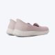 SKECHERS Patike slip-ins on-the-go flex astonish W - 136542-BLSH