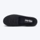 SKECHERS Patike slip-ins on-the-go flex top notch W - 136543-BBK
