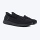 SKECHERS Patike slip-ins on-the-go flex top notch W - 136543-BBK