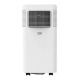 BEKO Pokretna klima BP 209 C - 26117