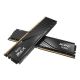 Memorija DDR5 16GB 6000 MHz A-Data XPG LAncer Blade AX5U6000C4816G - AX5U6000C4816G