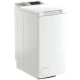 WHIRLPOOL Mašina za pranje veša TW721DSFCEE - EP3080497
