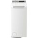 WHIRLPOOL Mašina za pranje veša TW721DSFCEE - EP3080497