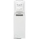 WHIRLPOOL Mašina za pranje veša TW721DSFCEE - EP3080497