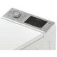 WHIRLPOOL Mašina za pranje veša TW721DSFCEE - EP3080497