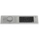 WHIRLPOOL Mašina za pranje veša TW721DSFCEE - EP3080497