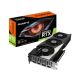 Grafička karta Gigabyte GeForce RTX 3050 Gaming OC 8G 2XDP/2XHDMI - GV-N3050GAMING OC-8G