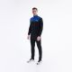 UNDER ARMOUR Trenerka Ua Emea Tracksuit Novelty M - 1366212-005