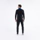 UNDER ARMOUR Trenerka Ua Emea Tracksuit Novelty M - 1366212-005