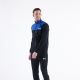 UNDER ARMOUR Trenerka Ua Emea Tracksuit Novelty M - 1366212-005