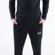 UNDER ARMOUR Trenerka Ua Emea Tracksuit Novelty M - 1366212-005