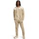 UNDER ARMOUR Trenerka ua emea tracksuit novelty M - 1366212-299