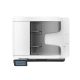 Pantum MFP Laser BM5220adw štampač DADF LAN/WiFi/BT/NFC - EP2778814
