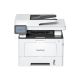 Pantum MFP Laser BM5220adw štampač DADF LAN/WiFi/BT/NFC - EP2778814