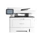 Pantum MFP Laser BM5220adw štampač DADF LAN/WiFi/BT/NFC - EP2778814