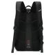 YENKEE YBB 1503, SHIELD, ranac za notebook, 15.6