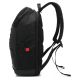 YENKEE YBB 1503, SHIELD, ranac za notebook, 15.6