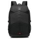 YENKEE YBB 1503, SHIELD, ranac za notebook, 15.6