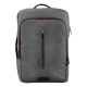 YENKEE YBB 1522GY, TARMAC, 3in1 ranac za notebook, 15.6