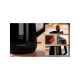 BOSCH Ketler MyMoment TWK1M123, crna - 25412
