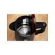 BOSCH Ketler MyMoment TWK1M123, crna - 25412