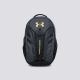 UNDER ARMOUR Ranac ua hustle pro backpack u - 1367060-004