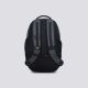 UNDER ARMOUR Ranac ua hustle pro backpack u - 1367060-004