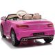 PREMIUM STIL Mercedes Maybach Roze - EP3084156