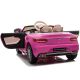 PREMIUM STIL Mercedes Maybach Roze - EP3084156