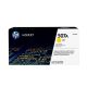Toner HP Sinocopy CE402A/CE252A Yellow - EP2896642