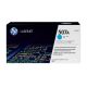 Toner HP Sinocopy CE401A/CE251A Cyan - EP2896639
