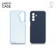 JUST IN CASE 2u1 Extra case MIX paket maski za Samsung Galaxy A26, plava - MIX238BL