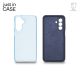 JUST IN CASE 2u1 Extra case MIX paket maski za Samsung Galaxy A26, plava - MIX238BL