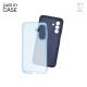 JUST IN CASE 2u1 Extra case MIX paket maski za Samsung Galaxy A26, plava - MIX238BL