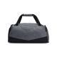 ANDER ARMOUR Torba ua undeniable 5.0 duffle sm U - 1369222-012