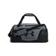 ANDER ARMOUR Torba ua undeniable 5.0 duffle sm U - 1369222-012