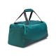 ANDER ARMOUR Torba ua undeniable 5.0 duffle sm U - 1369222-100