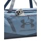 UNDER ARMOUR Torba za trening undeniable 5.0 duffle sm U - 1369222-448