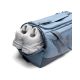 UNDER ARMOUR Torba za trening undeniable 5.0 duffle sm U - 1369222-448