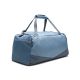 UNDER ARMOUR Torba za trening undeniable 5.0 duffle sm U - 1369222-448
