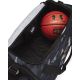 UNDER ARMOUR Torba za trening ua undeniable 5.0 duffle md U - 1369223-010