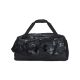 UNDER ARMOUR Torba za trening ua undeniable 5.0 duffle md U - 1369223-010